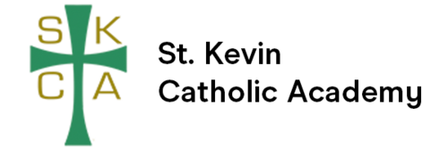 St. Kevin Catholic Academy
